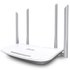 Routeur WiFi 5 TP LINK ARCHER C50 - Bi-bande 867 Mbit/s