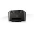 Imprimante multifonction Canon MAXIFY MB2150 / 0959C009 - WiFi, AirPrint