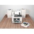 Imprimante multifonction Canon MAXIFY GX4050 - WiFi, AirPrint