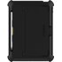 OtterBox Coque Defender pour iPad 10th gen, protection antichoc et ultra-robuste