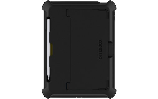 OtterBox Coque Defender pour iPad 10th gen, protection antichoc et ultra-robuste