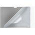 StarTech.com Écran de Confidentialité pour Ordinateur Portable MacBook Pro 21/23