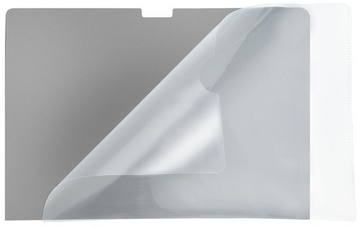 StarTech.com Écran de Confidentialité pour Ordinateur Portable MacBook Pro 21/23