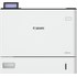 Imprimante laser Canon i-SENSYS LBP361dw - WiFi, AirPrint