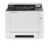 Imprimante laser KYOCERA ECOSYS PA2100cx - AirPrint - 110C0C3NL0