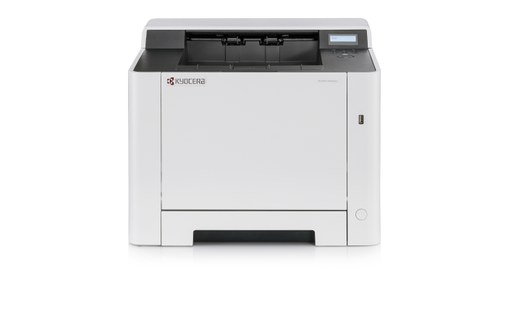 Imprimante laser KYOCERA ECOSYS PA2100cx - AirPrint - 110C0C3NL0