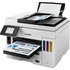 Imprimante multifonction Canon MAXIFY GX7050 - WiFi, AirPrint