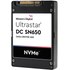 Western Digital Ultrastar DC SN650 7,68 To - SSD U.3 NVMe PCIe 4.0 TLC