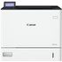Imprimante laser Canon i-SENSYS LBP361dw - WiFi, AirPrint