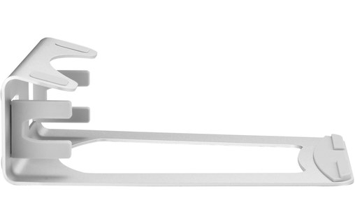 StarTech.com Support Ordinateur Portable - Rehausseur ou Support Ordi 2-en-1 - I