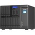 Qnap TS-1655 - Serveur NAS 16 baies