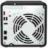 Qnap TS-464 - Serveur NAS 4 baies - TS-464-8G