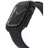Belkin ScreenForce Protecteur d'écran Noir Polycarbonate (PC), Verre trempé