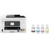 Imprimante multifonction Canon MAXIFY GX4050 - WiFi, AirPrint