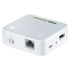 Routeur WiFi 5 TP Link TL-WR902AC - Bi-bande 433 Mbit/s
