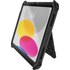 OtterBox Coque Defender pour iPad 10th gen, protection antichoc et ultra-robuste