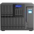 Qnap TS-1655 - Serveur NAS 16 baies