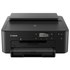 Imprimante jet d'encre Canon PIXMA TS705a - WiFi, AirPrint