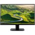 Écran Gaming 27" Acer Vero B7 B277 E - HDMI/DisplayPort/VGA