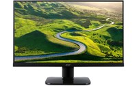 Écran Gaming 27" Acer Vero V7 V277 E / UM.HV7EE.E03 - HDMI/DisplayPort/VGA