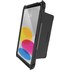 OtterBox Coque Defender pour iPad 10th gen, protection antichoc et ultra-robuste