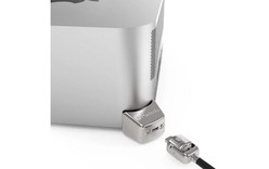 Compulocks MSLDG01 Compartiment pour ordinateur Mini PC