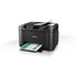 Imprimante multifonction Canon MAXIFY MB5150 / 0960C009 - WiFi, AirPrint