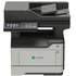 Imprimante multifonction LEXMARK MX521ade - AirPrint