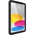 OtterBox Coque Defender pour iPad 10th gen, protection antichoc et ultra-robuste