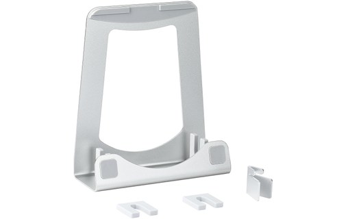 StarTech.com Support Ordinateur Portable - Rehausseur ou Support Ordi 2-en-1 - I