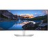 Écran Incurvé 37,5" Dell UltraSharp U3824DW - HDMI/DisplayPort/USB-C