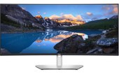 Écran Incurvé 37,5" Dell UltraSharp U3824DW - HDMI/DisplayPort/USB-C