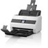 Scanner à défilement Epson WorkForce DS-870