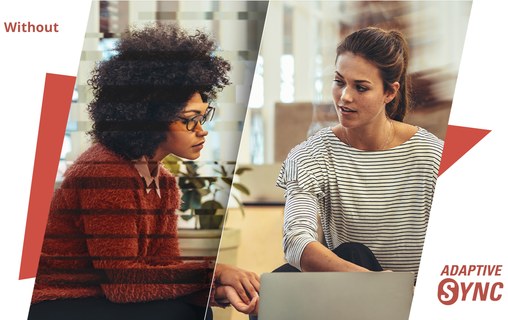 Écran 27" AOC E3 27E3QAF - HDMI/DisplayPort