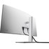 Écran Incurvé 37,5" Dell UltraSharp U3824DW - HDMI/DisplayPort/USB-C