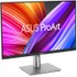Écran 24,1" ASUS ProArt PA248CRV - HDMI/DisplayPort/USB-C