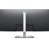 Écran Incurvé 34,1" Dell P Series P3424WE - 4K HDMI/DisplayPort
