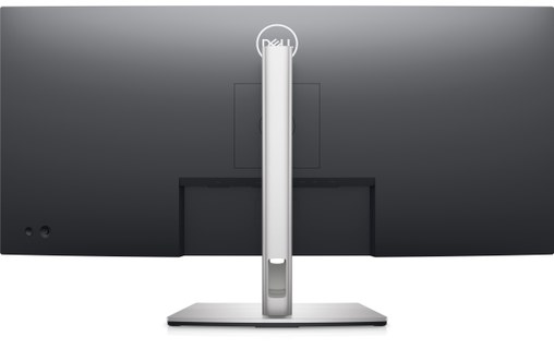 Écran Incurvé 34,1" Dell P Series P3424WE - 4K HDMI/DisplayPort