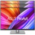 Écran 24,1" ASUS ProArt PA248CRV - HDMI/DisplayPort/USB-C