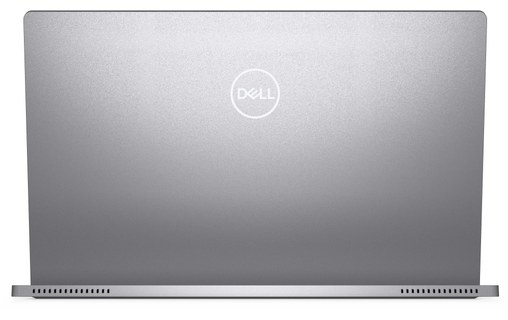Écran 14" Dell P Series P1424H
