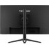 Écran Gaming 24" ViewSonic VX2428J - 180 Hz HDMI/DisplayPort