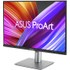 Écran 24,1" ASUS ProArt PA248CRV - HDMI/DisplayPort/USB-C