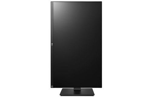 Écran 27" LG UltraFine 27UK670P-B - 4K USB-C