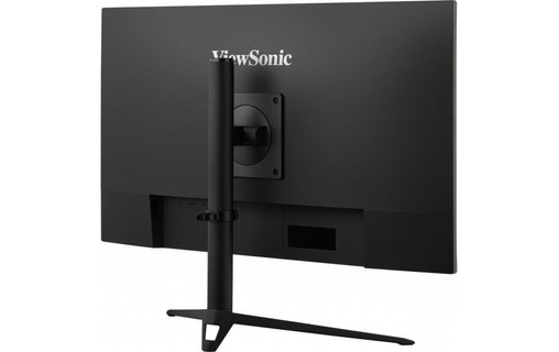 Écran Gaming 24" ViewSonic VX2428J - 180 Hz HDMI/DisplayPort