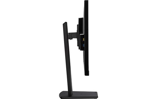 Écran 27" iiyama ProLite XUB2792UHSU-B5 - 4K