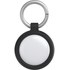 OtterBox Sleek Case Series pour Apple AirTag, noir
