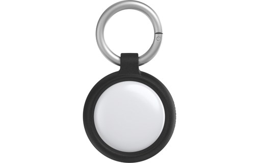 OtterBox Sleek Case Series pour Apple AirTag, noir