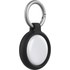 OtterBox Sleek Case Series pour Apple AirTag, noir