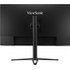 Écran Gaming 24" ViewSonic VX2428J - 180 Hz HDMI/DisplayPort