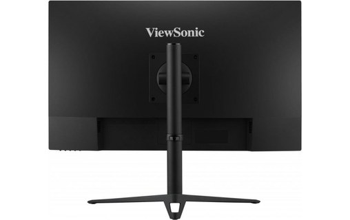 Écran Gaming 24" ViewSonic VX2428J - 180 Hz HDMI/DisplayPort